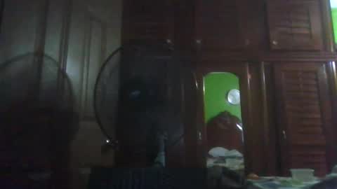 Snapshot of stonehardbbcdick1 chatting on May 16, 9:50 am stonehardbbcdick1 online show from May 16, 9:50 am