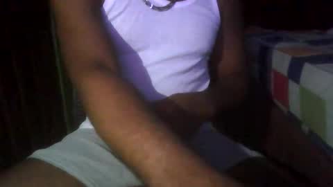Snapshot of stonehardbbcdick1 chatting on May 16, 10:36 am stonehardbbcdick1 online show from May 16, 10:36 am