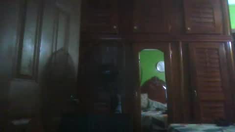 Snapshot of stonehardbbcdick1 chatting on May 18, 9:37 am stonehardbbcdick1 online show from May 18, 9:37 am