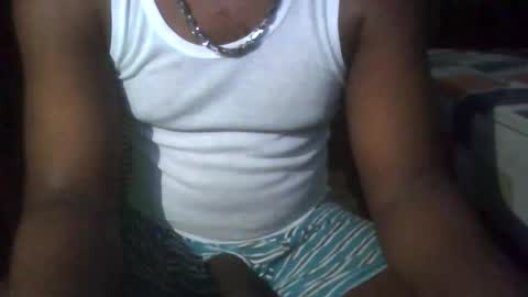 Snapshot of stonehardbbcdick1 chatting on May 18, 9:42 pm stonehardbbcdick1 online show from May 18, 9:42 pm