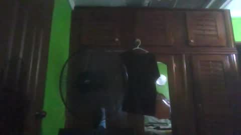 Snapshot of stonehardbbcdick1 chatting on May 19, 9:37 am stonehardbbcdick1 online show from May 19, 9:37 am