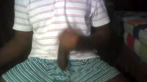 Snapshot of stonehardbbcdick1 chatting on May 21, 1:23 am stonehardbbcdick1 online show from May 21, 1:23 am