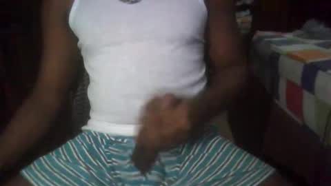 Snapshot of stonehardbbcdick1 chatting on May 25, 2:01 pm stonehardbbcdick1 online show from May 25, 2:01 pm