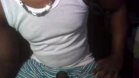 Snapshot of stonehardbbcdick1 chatting on May 26, 2:07 am stonehardbbcdick1 online show from May 26, 2:07 am