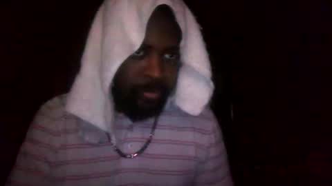 Snapshot of stonehardbbcdick1 chatting on May 28, 8:11 am stonehardbbcdick1 online show from May 28, 8:11 am
