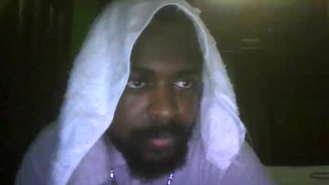 Snapshot of stonehardbbcdick1 chatting on May 31, 8:21 pm stonehardbbcdick1 online show from May 31, 8:21 pm
