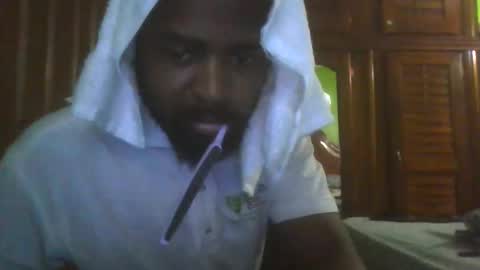 Snapshot of stonehardbbcdick1 chatting on June 1, 9:44 am stonehardbbcdick1 online show from June 1, 9:44 am