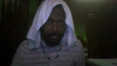 Snapshot of stonehardbbcdick1 chatting on June 4, 12:33 pm stonehardbbcdick1 online show from June 4, 12:33 pm