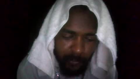 Snapshot of stonehardbbcdick1 chatting on June 7, 1:43 am stonehardbbcdick1 online show from June 7, 1:43 am
