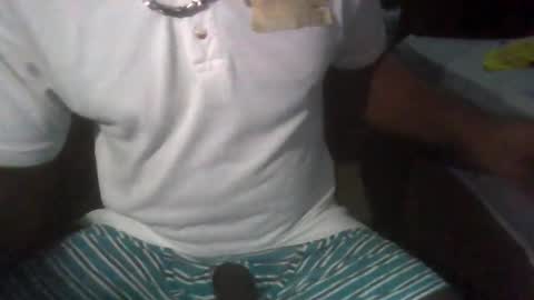 Snapshot of stonehardbbcdick1 chatting on June 7, 1:48 pm stonehardbbcdick1 online show from June 7, 1:48 pm