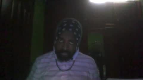 Snapshot of stonehardbbcdick1 chatting on June 10, 3:22 pm stonehardbbcdick1 online show from June 10, 3:22 pm