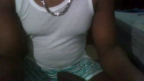 Snapshot of stonehardbbcdick1 chatting on June 12, 7:35 pm stonehardbbcdick1 online show from June 12, 7:35 pm