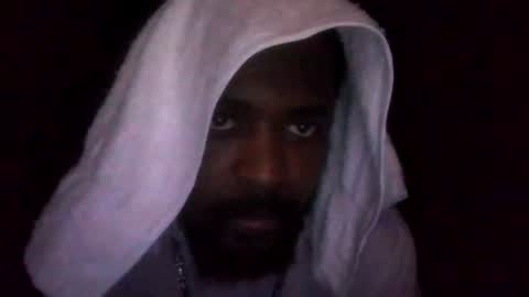 Snapshot of stonehardbbcdick1 chatting on June 14, 3:19 am stonehardbbcdick1 online show from June 14, 3:19 am