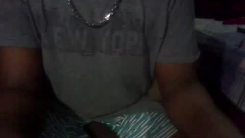 Snapshot of stonehardbbcdick1 chatting on June 18, 2:54 pm stonehardbbcdick1 online show from June 18, 2:54 pm