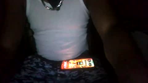 Snapshot of stonehardbbcdick1 chatting on June 19, 3:00 am stonehardbbcdick1 online show from June 19, 3:00 am