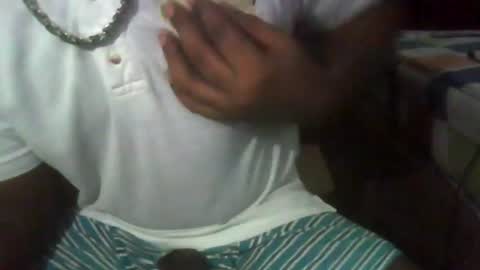 Snapshot of stonehardbbcdick1 chatting on June 21, 3:58 pm stonehardbbcdick1 online show from June 21, 3:58 pm