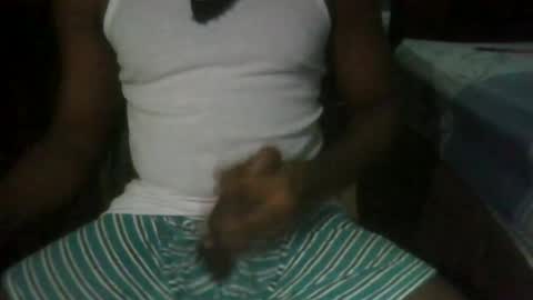 Snapshot of stonehardbbcdick1 chatting on July 3, 3:51 pm stonehardbbcdick1 online show from July 3, 3:51 pm