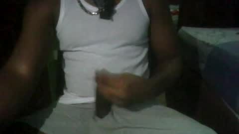 Snapshot of stonehardbbcdick1 chatting on July 4, 1:28 pm stonehardbbcdick1 online show from July 4, 1:28 pm