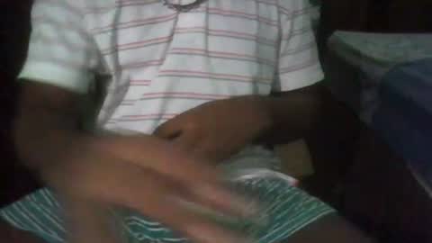 Snapshot of stonehardbbcdick1 chatting on July 8, 10:14 pm stonehardbbcdick1 online show from July 8, 10:14 pm