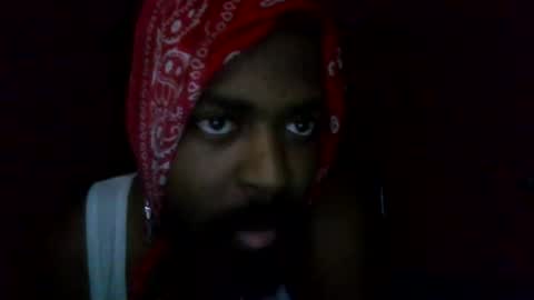 Snapshot of stonehardbbcdick1 chatting on July 11, 9:23 am stonehardbbcdick1 online show from July 11, 9:23 am
