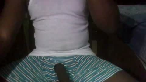 Snapshot of stonehardbbcdick1 chatting on July 12, 5:15 pm stonehardbbcdick1 online show from July 12, 5:15 pm