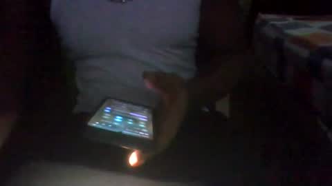 Snapshot of stonehardbbcdick1 chatting on July 20, 3:58 pm stonehardbbcdick1 online show from July 20, 3:58 pm