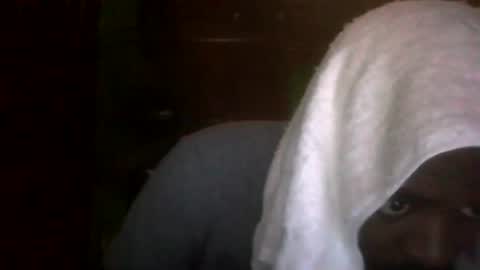 Snapshot of stonehardbbcdick1 chatting on July 21, 11:34 am stonehardbbcdick1 online show from July 21, 11:34 am