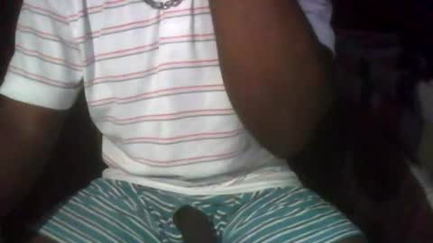 Snapshot of stonehardbbcdick1 chatting on July 23, 1:58 am stonehardbbcdick1 online show from July 23, 1:58 am