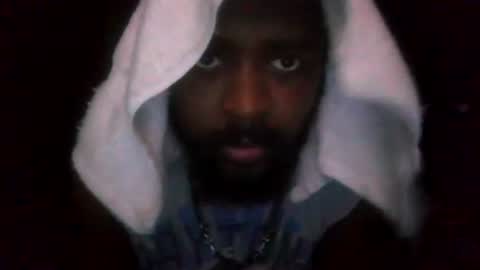Snapshot of stonehardbbcdick1 chatting on July 24, 10:35 am stonehardbbcdick1 online show from July 24, 10:35 am