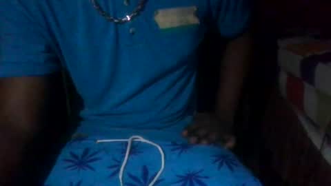 Snapshot of stonehardbbcdick1 chatting on July 28, 1:56 am stonehardbbcdick1 online show from July 28, 1:56 am