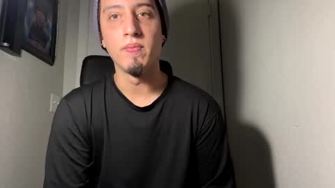 stoneinthesword online show from December 17, 10:22 pm