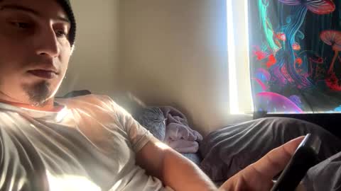 stoneinthesword online show from December 23, 1:45 pm