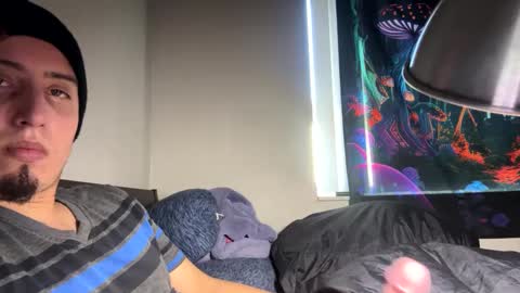 stoneinthesword online show from December 23, 8:36 pm