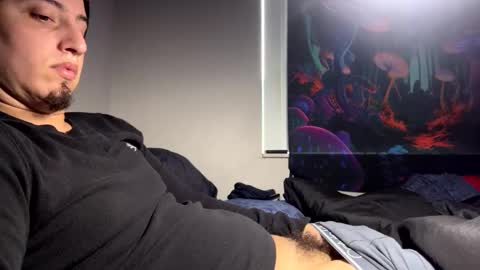 stoneinthesword online show from January 12, 12:44 pm