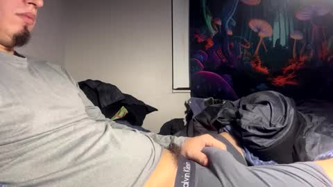 stoneinthesword online show from January 20, 11:24 am