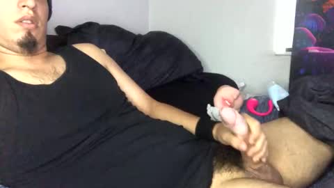 stoneinthesword online show from September 9, 11:32 am