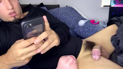 stoneinthesword online show from September 26, 3:49 pm