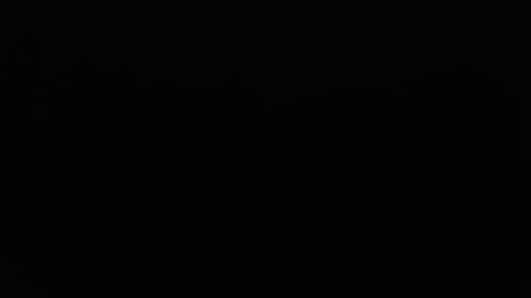 stonenipple online show from October 3, 7:55 pm