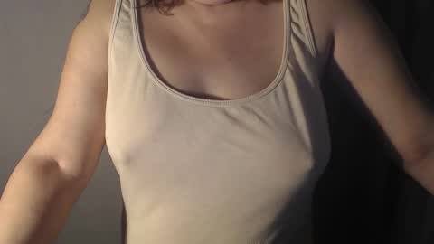 stonenipple online show from October 31, 12:44 am