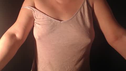 stonenipple online show from November 12, 5:52 am