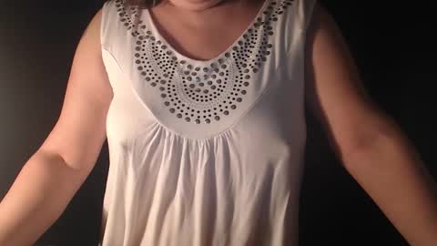 stonenipple online show from November 18, 12:16 am