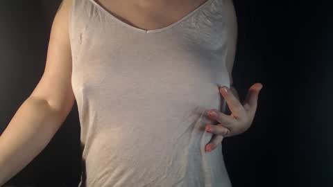 stonenipple online show from November 28, 4:04 am