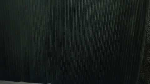 stonenipple online show from December 3, 7:49 am