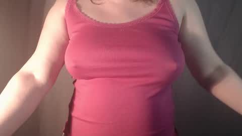 stonenipple online show from February 9, 12:42 pm