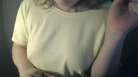 stonenipple online show from February 10, 9:41 pm