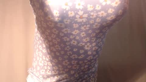 stonenipple online show from March 3, 1:45 am