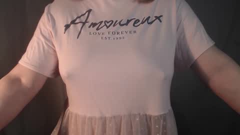 stonenipple online show from March 5, 3:19 pm