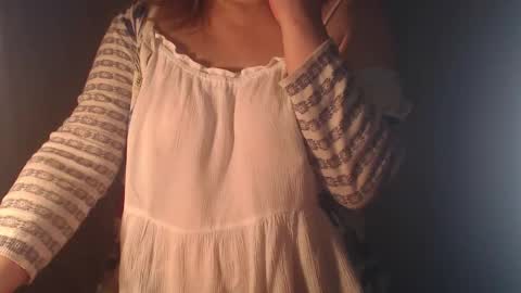 stonenipple online show from March 16, 5:44 am