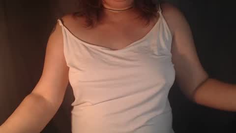 Snapshot of stonenipple chatting on May 6, 2:11 pm stonenipple online show from May 6, 2:11 pm
