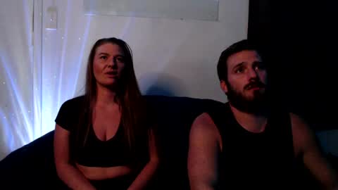 Snapshot of stonenpaige chatting on May 8, 6:52 am Stone Paige online show from May 8, 6:52 am